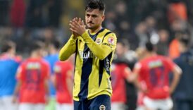 besiktasta cengiz under gercegi TJIafMXR
