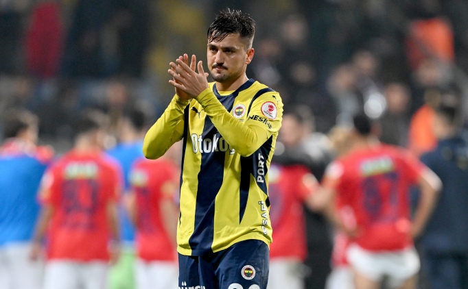besiktasta cengiz under gercegi TJIafMXR