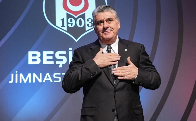 besiktasta divan kurulu toplantisi ertelendi M5PIFJ5e