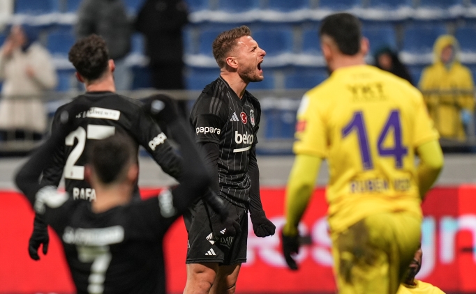 besiktasta immobile eyup deplasmaninda da kayip