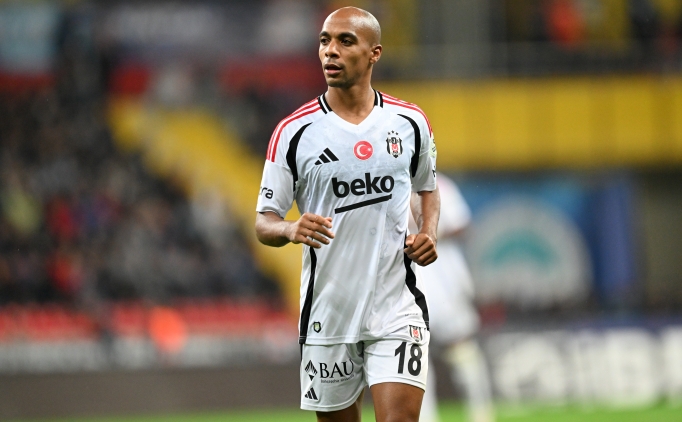 besiktasta joao mario solskjaer ile kendine geldi W7QWfUEg