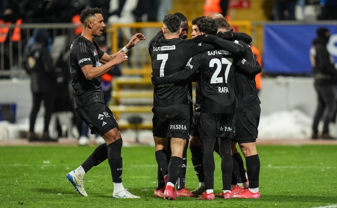 besiktasta kupa maci oncesi 7 eksik W8BbBPrh