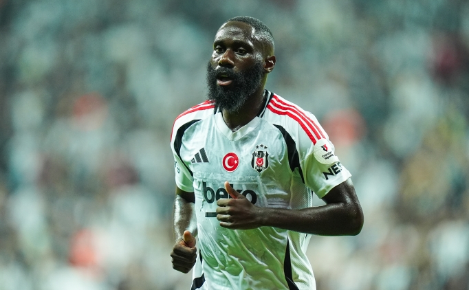 besiktasta masuaku alkislari topladi bdkOCTmX