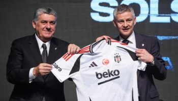 besiktasta nisan ayinda operasyon basliyor KB6Z5HXv