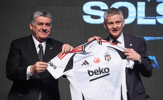 besiktasta nisan ayinda operasyon basliyor KB6Z5HXv