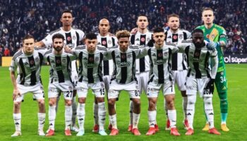 besiktasta savunmadaki rekabet artti mGFlZh92