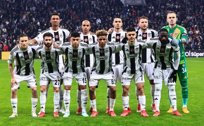 besiktasta savunmadaki rekabet artti mGFlZh92