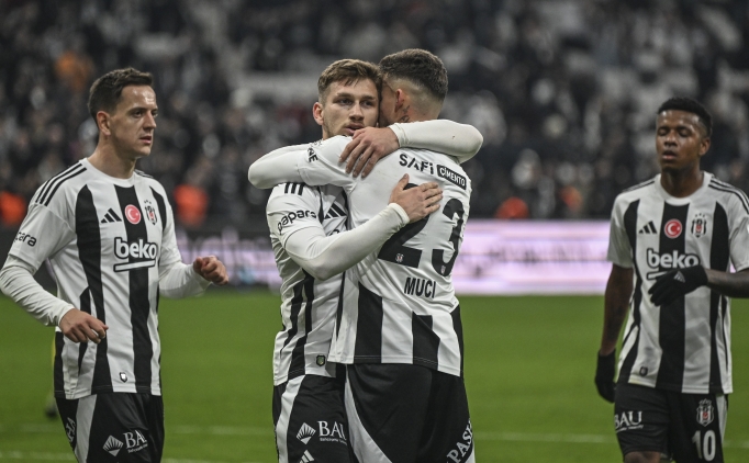 besiktasta semih kilicsoy ucuncu golunu atti Nc9jYutA