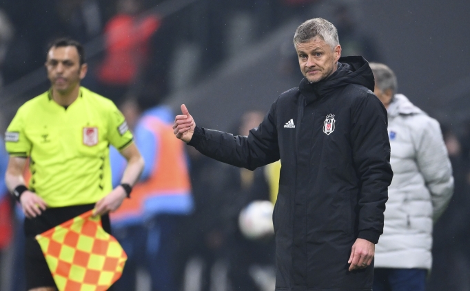besiktasta solskjaer etkisi TSCGtQT7