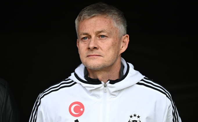 besiktasta solskjaer farki 1FJHUAVb