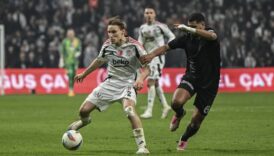 besiktasta svensson ile sozlesme uzatilacak P4vLbFjz