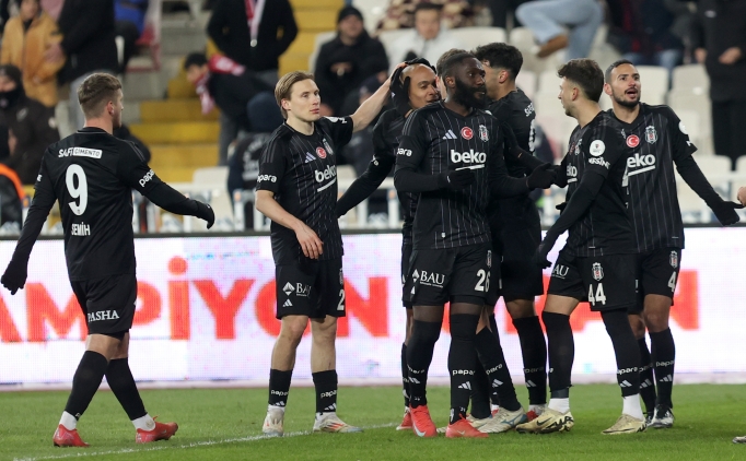 besiktasta trabzonspor maci oncesi dort eksik UP8cKcQV