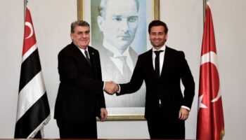 besiktastan 2 takviye daha rJGDR1S7