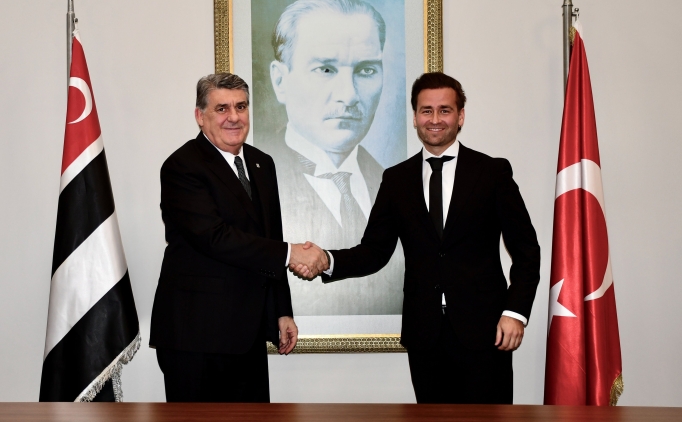 besiktastan 2 takviye daha rJGDR1S7