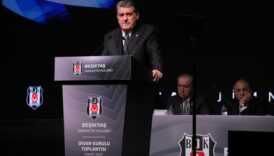 besiktastan bankalar birligi hamlesi vbzLYIwq