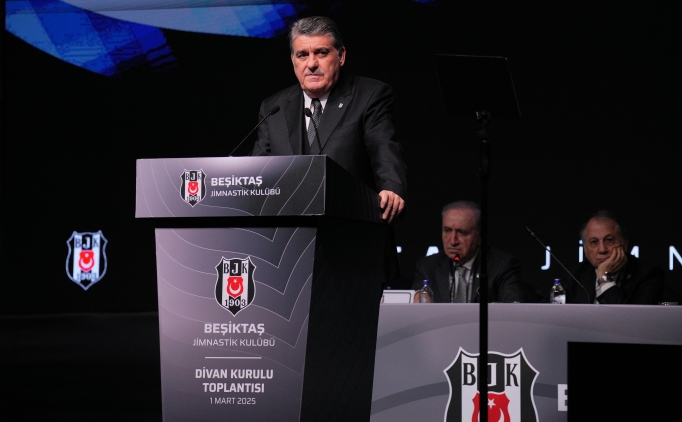 besiktastan bankalar birligi hamlesi vbzLYIwq