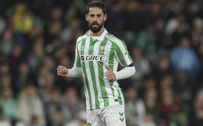 besiktastan isco atagi TLuiD98M