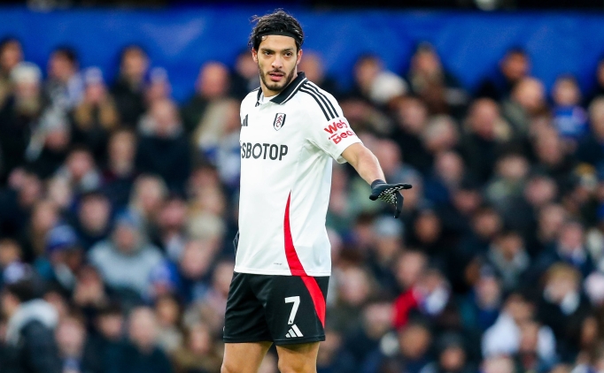 besiktastan raul jimenez atagi UDJH48ez