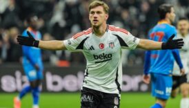 besiktastan semih kilicsoy karari 5HGZx4lj