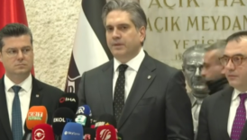 besiktastan yabanci hakem aciklamasi DcWXI16L