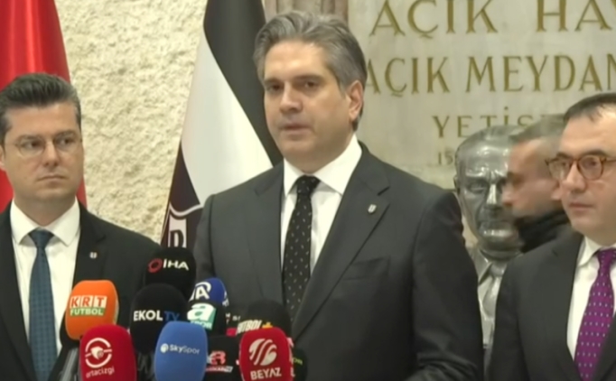 besiktastan yabanci hakem aciklamasi DcWXI16L