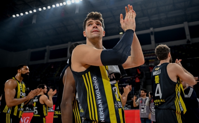 biberovic obradovic beni o macta begendi