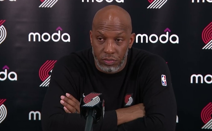 billupsin gelecegi belirsiz serbest kalma ihtimali olabilir vkPMGbYU