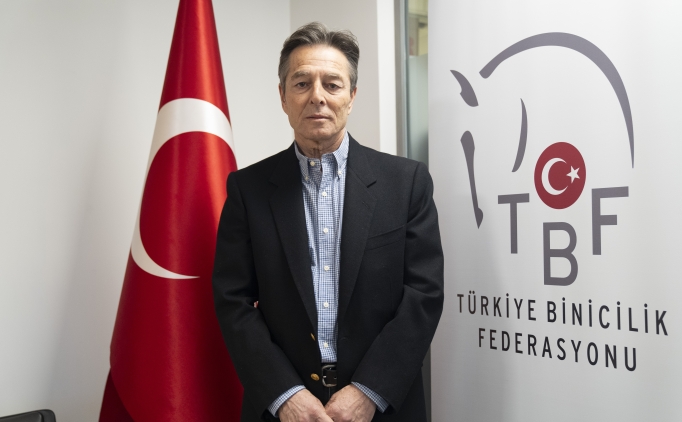 binicilikte hedef uluslararasi organizasyonlara katilmak ipNqsJTB