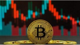 bitcoin btc neden dusuyor dustu 11 mart 2025 K6KMv1n6