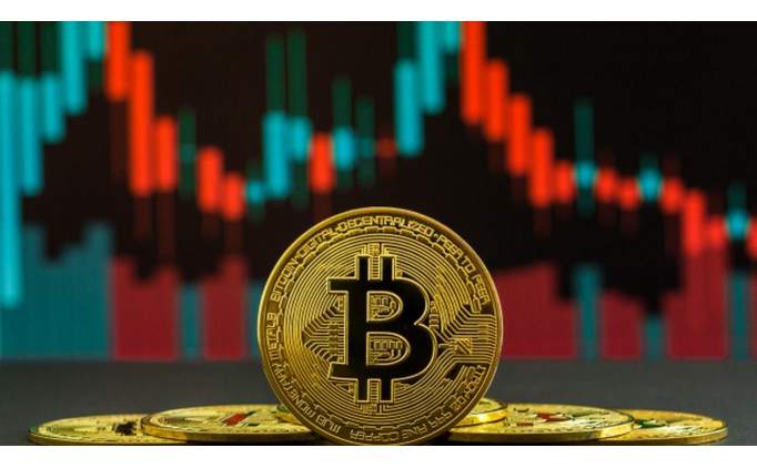 bitcoin btc neden dusuyor dustu 11 mart 2025 K6KMv1n6