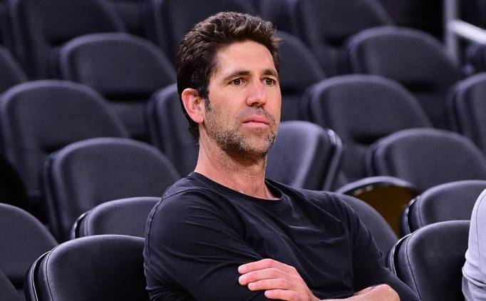 bob myersa 76ers ve netsten yogun ilgi VqNtDOqw