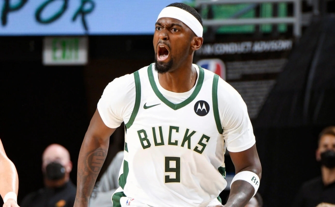 bobby portis yasakli madde kullandigi icin 25 mac ceza aldi HAiJIRzq