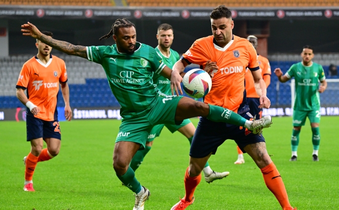 bodrum fk basaksehir deplasmaninda penaltiyla kazandi