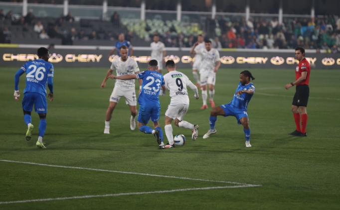 bodrum fk evinde fredy ile guldu 8H6DE8j1