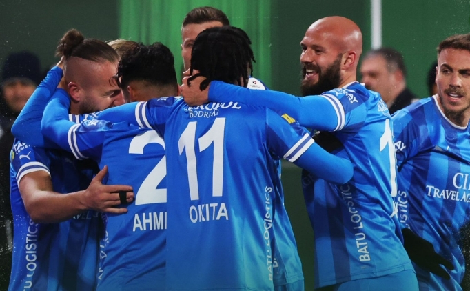 bodrum fk jose morais ile hayata dondu f5XkS9O3