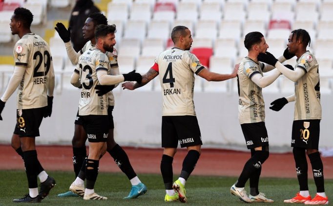 bodrum fk kupada ilki gerceklestirdi 5CQBDnKH