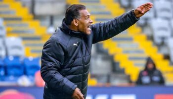 bodrum fk seriyi surdurmek istiyor azLzVGDB