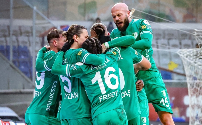 bodrum fknin firsat haftalari hnYhZRzL