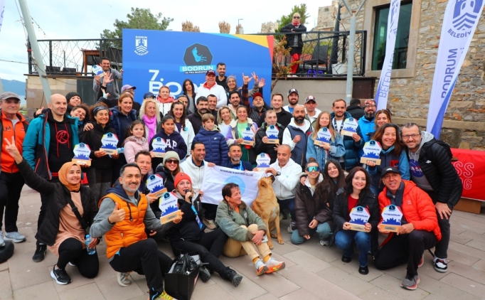 bodrun ultra maratonu kosuldu i4cuQrKL