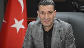 boksta hedef dunya sampiyonlugu C3WLmQiO