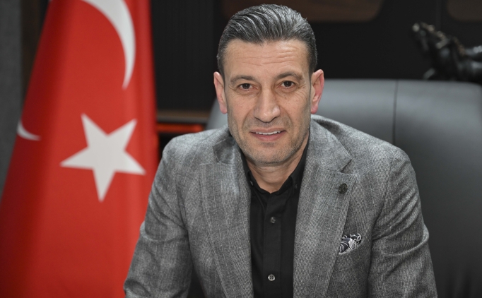 boksta hedef dunya sampiyonlugu C3WLmQiO