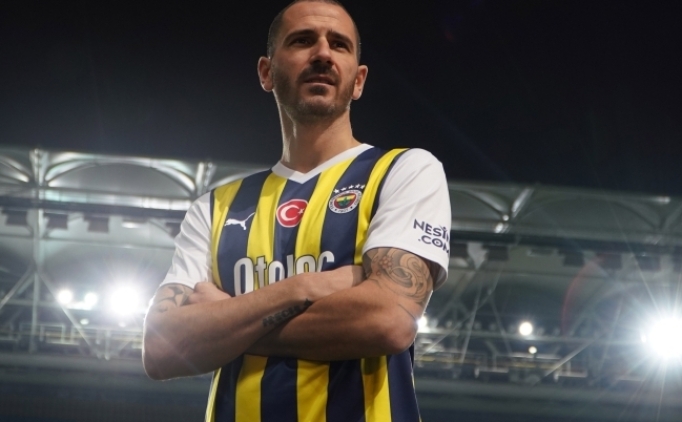 bonucciden kenan yildiz ve vlahovic aciklamasi