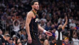 booker suns icin dokunulmaz olarak goruluyor uxgEhNah