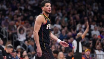 booker suns icin dokunulmaz olarak goruluyor uxgEhNah
