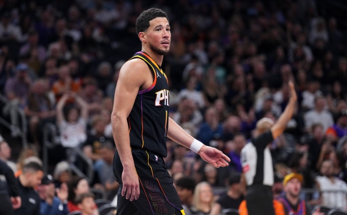 booker suns icin dokunulmaz olarak goruluyor