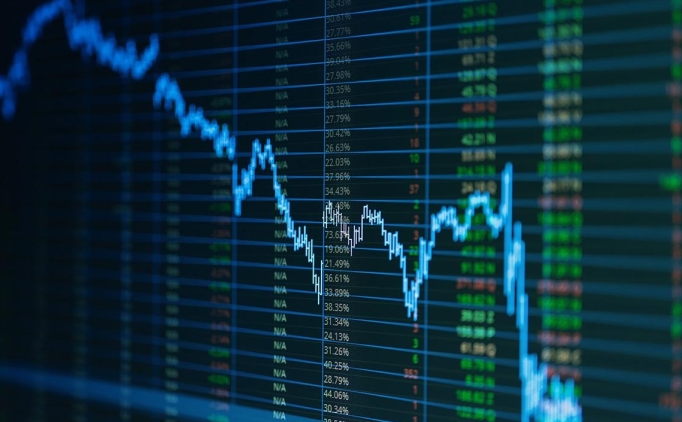 borsa neden dusuyor 21 subat 2025 bist 100 endeksi ile borsa neden dustu 63NfAbE4