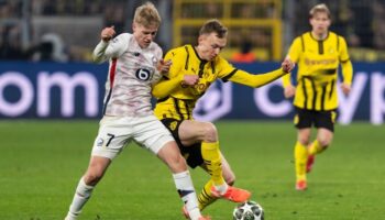 borussia dortmund ile lille yenisemedi xs2lePM2