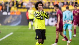borussia dortmund sahasinda kayip 3q6Ie9de