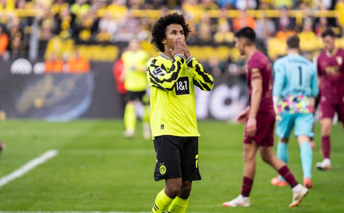 borussia dortmund sahasinda kayip 3q6Ie9de