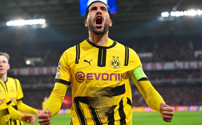 borussia dortmund sampiyonlar liginde ceyrek finalde mBGOTrK1